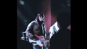 20200314 Psycho Heads @Minamiaoyama MANDALA