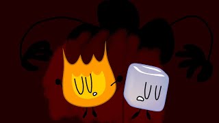 BFI:Bfdi 26-Flowers Revenge (retake)