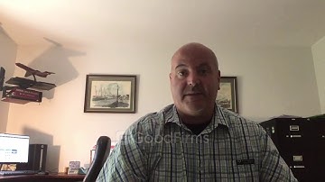 Video Review for OpenXcell