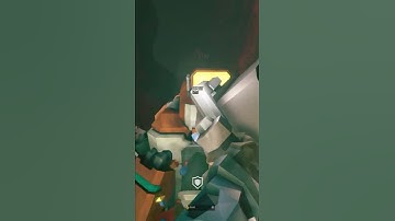 Deep Rock Galactic - How to deposit faster #drg #deeprockgalactic