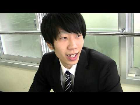 NEW ! Dratube # お芝居２　『日曜劇場 　龍山直樹』（後編）