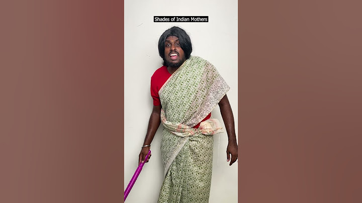 Enna Da Keata 😡👊 #vikkals #shorts