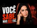 SUAS VENDAS ESTÃO SENDO SABOTADAS POR VOCÊ MESMO!