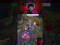 Anderlee pôs a mão no meu Taric jungle! #leagueoflegends #jungle #leesin #taric #taricjungle