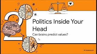 Neuroscience and democracy - Reptile brain vs Neocortex Profile