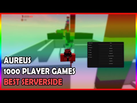 roblox serverside exploit download free roblox serverside exploit download free