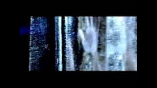 Ferry Corsten - Fire
