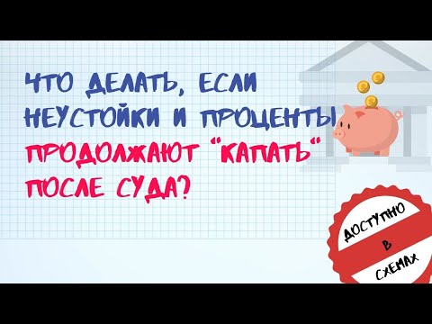 ДОГОВОР НЕ РАСТОРГНУТ.   ПОСЛЕ СУДА. КАК ПЛАТИТЬ КРЕДИТ?