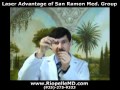 006- Silhouette Suture by Dr. Jeffrey Riopelle Cosmetic Surgeon San Ramon, CA