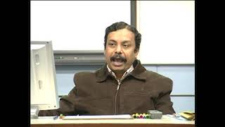 Lecture - 9 More on DSP Processors