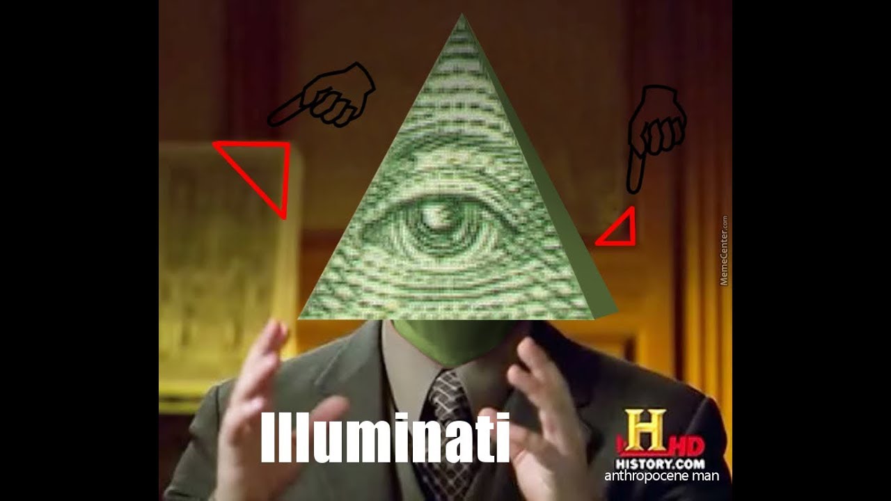 иллюминаты приколы. иллюминаты люди. иллюминаты приколы. масоны и иллюминаты. иллюминаты мемы.