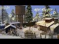Build A Winter Apocalypse Base With Me вќ рџљ рџЊІthe Sims 4 Long Play W Commentary Build A Winter Apocalypse Base With Me вќ рџљ рџЊІthe Sims 4 Long Play W Commentary