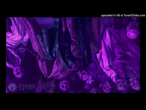 Eikor,Κάπα Mι -