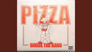 Video thumbnail of "Horse the Band - Teenage Mutant Ninja Turtles"