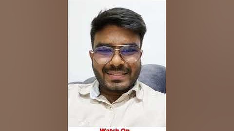 Remarkable Rapid Revision Series - FMGe Jan 2023