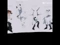 Alice x Oliver x Zip x Edward edit #fundamentalpapereducation #edit