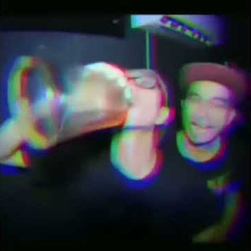 #Dugem malamminggu on malam smpai pagi new jungle dutch$SUBSCRIBE YA GUYS