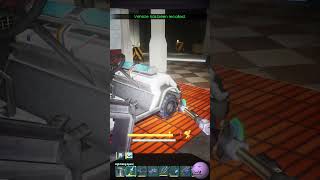 I do appreciate it (from Step 3. Too many steps! - Abiotic Factor - 119)  #gaming #abioticfactor