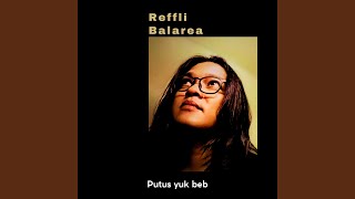 Putus Yuk Beb