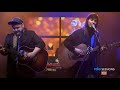Of Monsters and Men - I Of The Storm (Live at Orange Lounge)