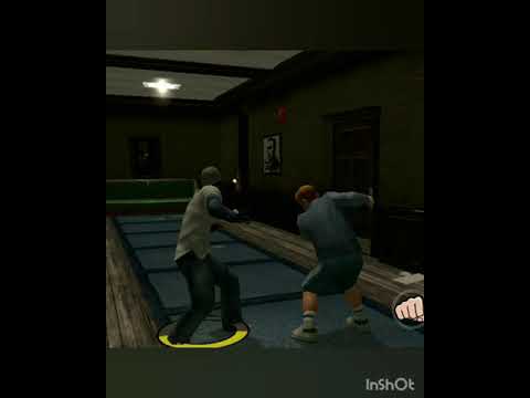 تحميل لعبة Bullyللأندرويد مجانا بأسهل طريقة