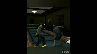 تحميل لعبة bullyللأندرويد مجانا بأسهل طريقة screenshot 5