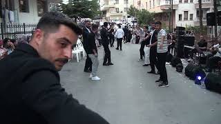 Teksasli Özcan Keçi̇ören Muhabbeti̇ - 2 - Yakuphan Toskarin Düğünü