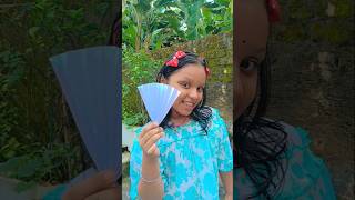 🙏🏼🥰Mene banaya he pankha❤️#yoitubeshorts #likesharesubscribe #sistrology