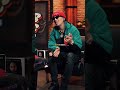 دیگر رقصی در کار نیست در مجموعه اینفلوئنسرها نمایش داده شد 