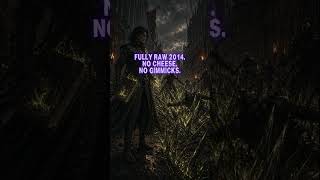 What If the Floor Did the Killing!? | The Meat Grinder (RAW 2014) DND5e