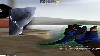 Ultra Stretching Resolusi On Clientmod Clientmod Mobile