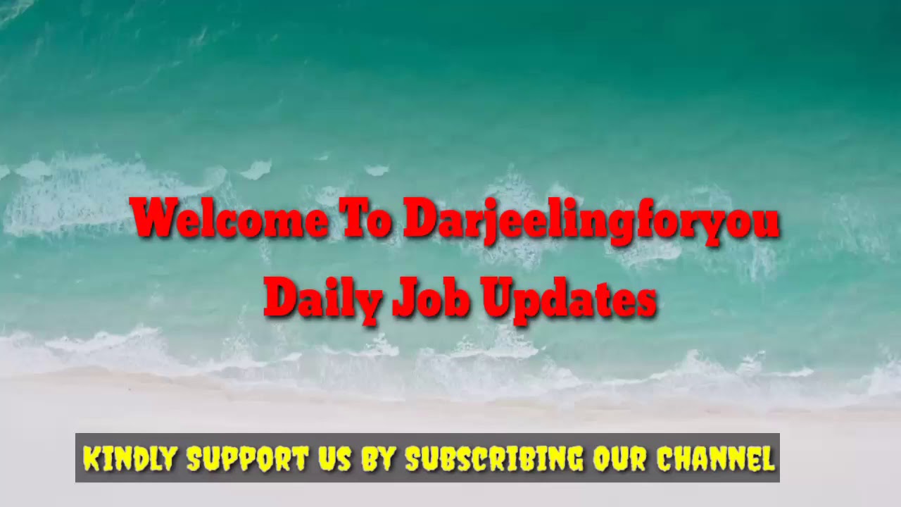 MP Post Office Vacancy 2020 Apply For 2834 Vacancies