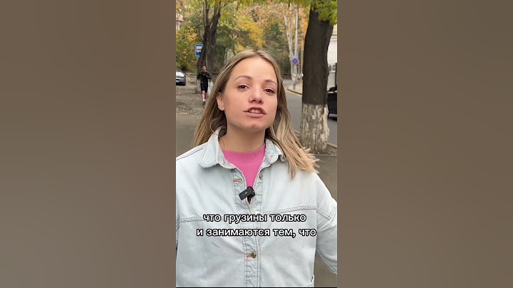 Выпуск про Грузию уже на канале! #грузия #рекомендации #путешествия