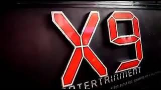 ot x9 bro asiiiiiik.