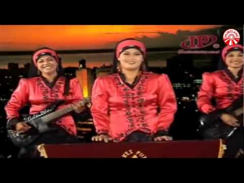 KASET RUMAH BANYAK @madrotter