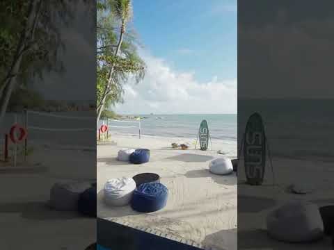 Koh Samui: Co