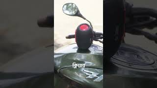 🎵 GEEOO S40 Wireless Speaker | Best Budget Bluetooth Speaker in Bangladesh