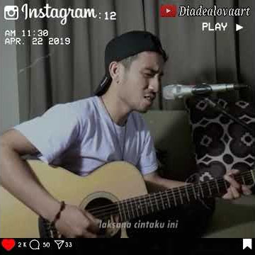 MEMILIH MELEPASKAN-TRISUAKA_ COVER ASTRONI SUAKA (STORY WA)