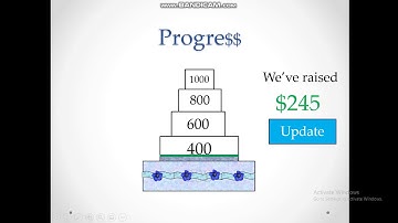 PowerPoint VBA Macro Short Showcase