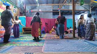Perangin-angin Ras Ginting