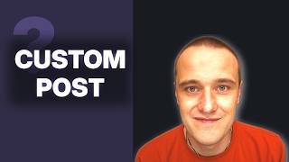 Wordpress: Add custom template 'sub-page' to Custom Post type (2 Solutions!!)