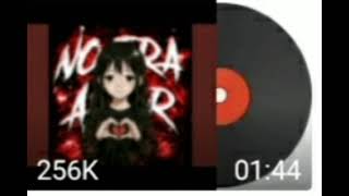 Noeraamorsupersiowed256K