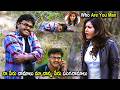 Rashi Khanna &amp; Sapthagiri Namalu Comedy Scene | Telugu Movies | Cinema Chupistha