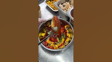 Seri Kiếp Nạn Ngề Bán Đồ Ăn #mubangeating