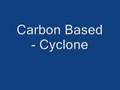 Carbon based  cyclone