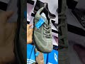 Lakhani pace Unboxing | Lakhani pace | Lakhani Shoes | Lakhani ka juta #Shorts