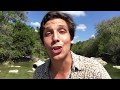 Nicolas Azlon Skywalker A Cappella 