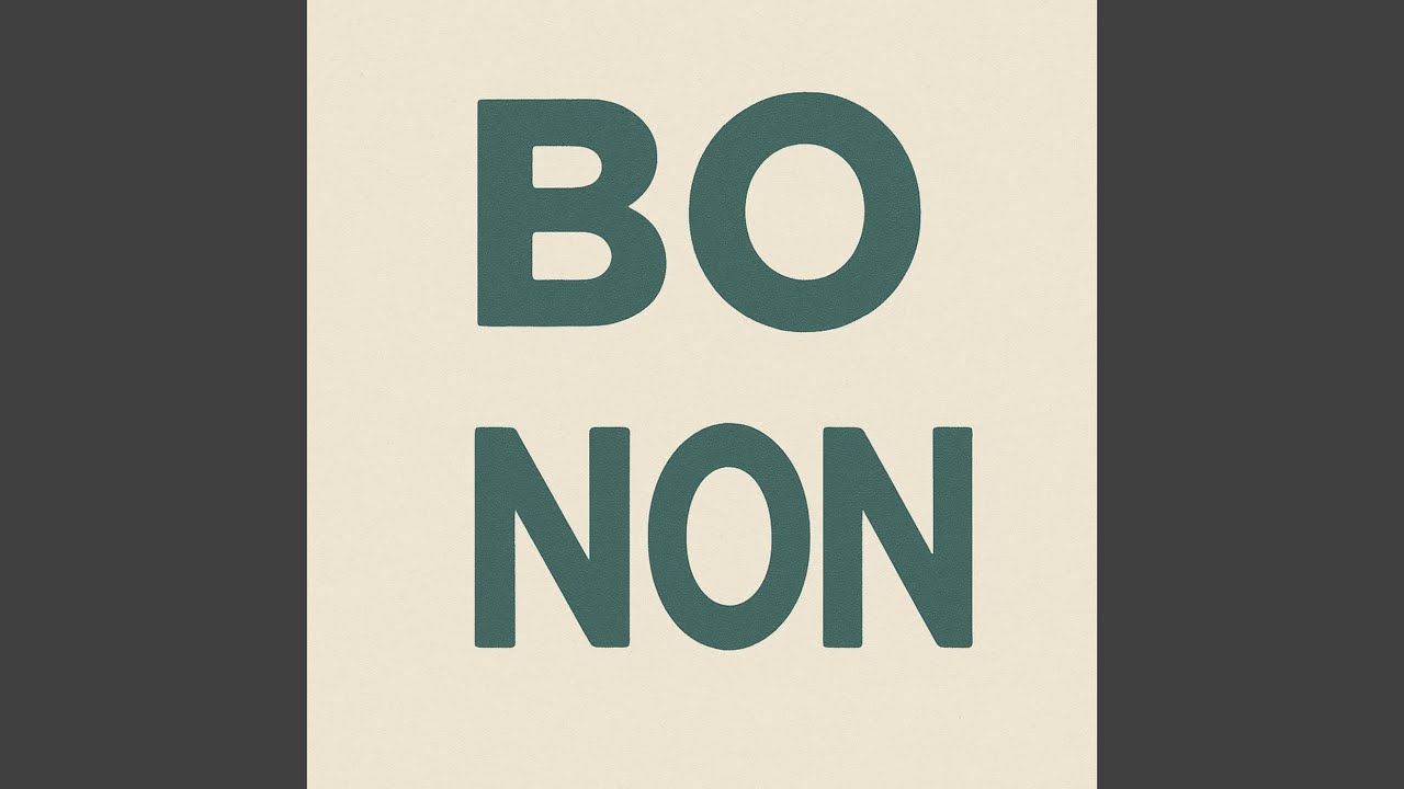 bonon