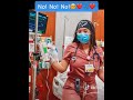 I Want To Give Up On Nursing 