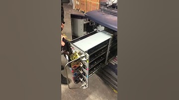 Clean the eyes on Develop 6000/7000 models